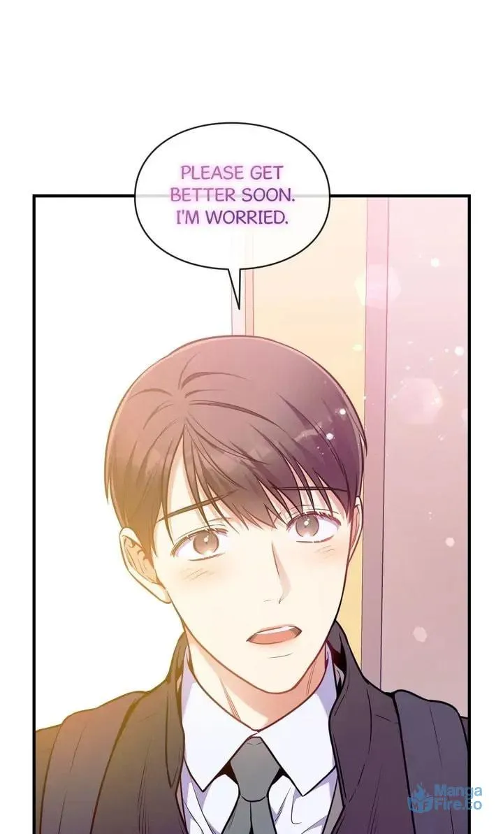Read No Moral chapter 63 image 26 on Lezhin
