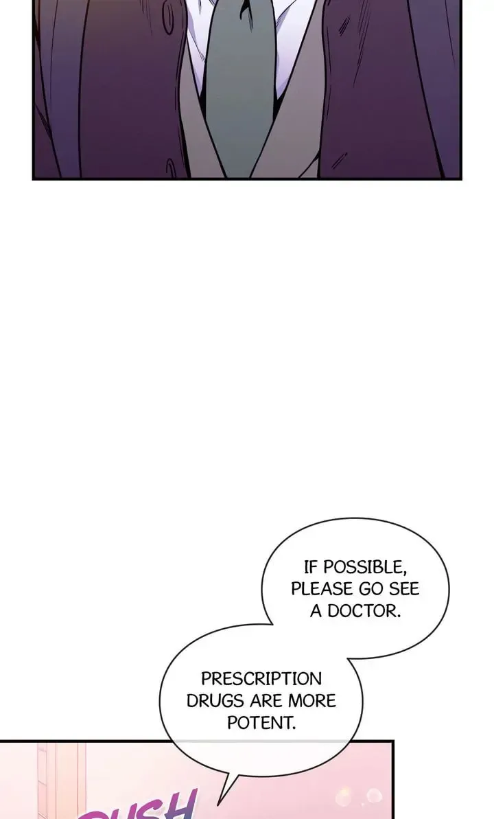 Read No Moral chapter 63 image 27 on Lezhin