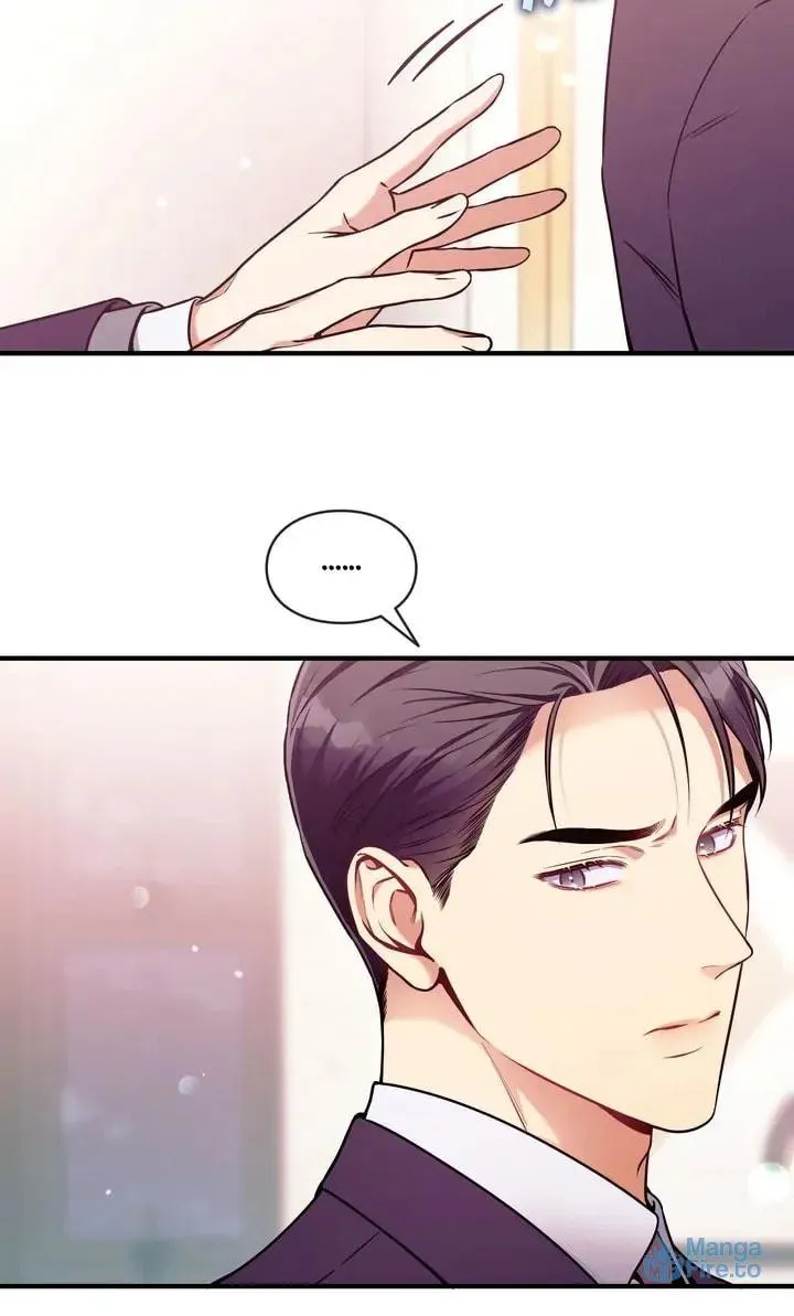 Read No Moral chapter 63 image 29 on Lezhin