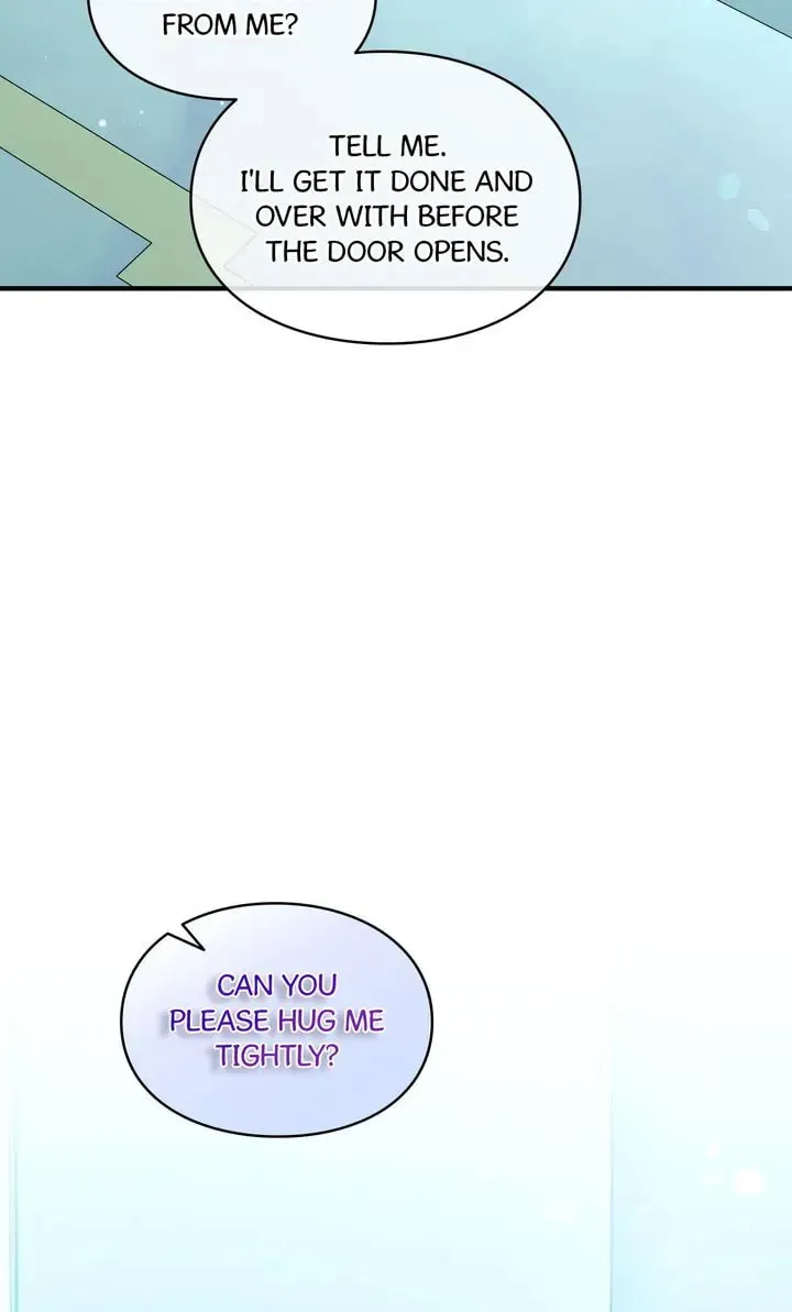 Read No Moral chapter 63 image 3 on Lezhin