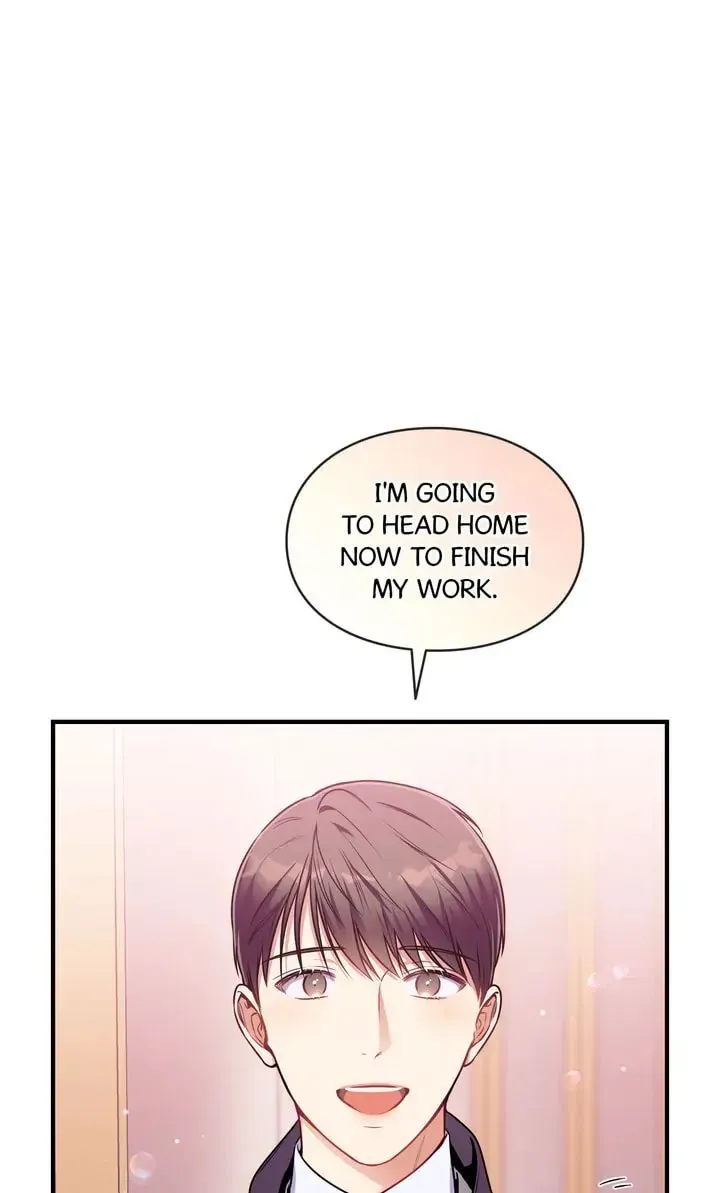 Read No Moral chapter 63 image 30 on Lezhin