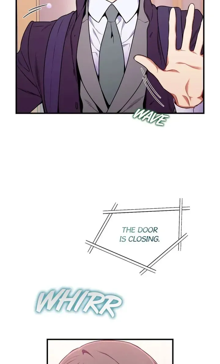 Read No Moral chapter 63 image 31 on Lezhin