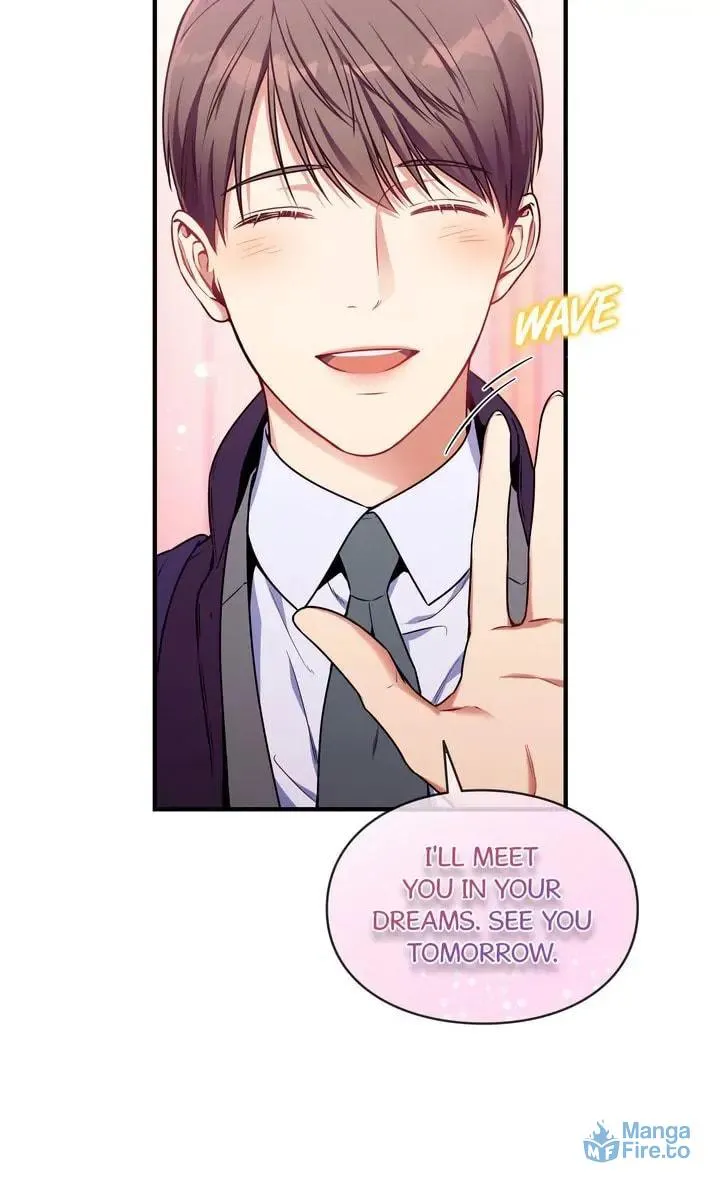 Read No Moral chapter 63 image 32 on Lezhin
