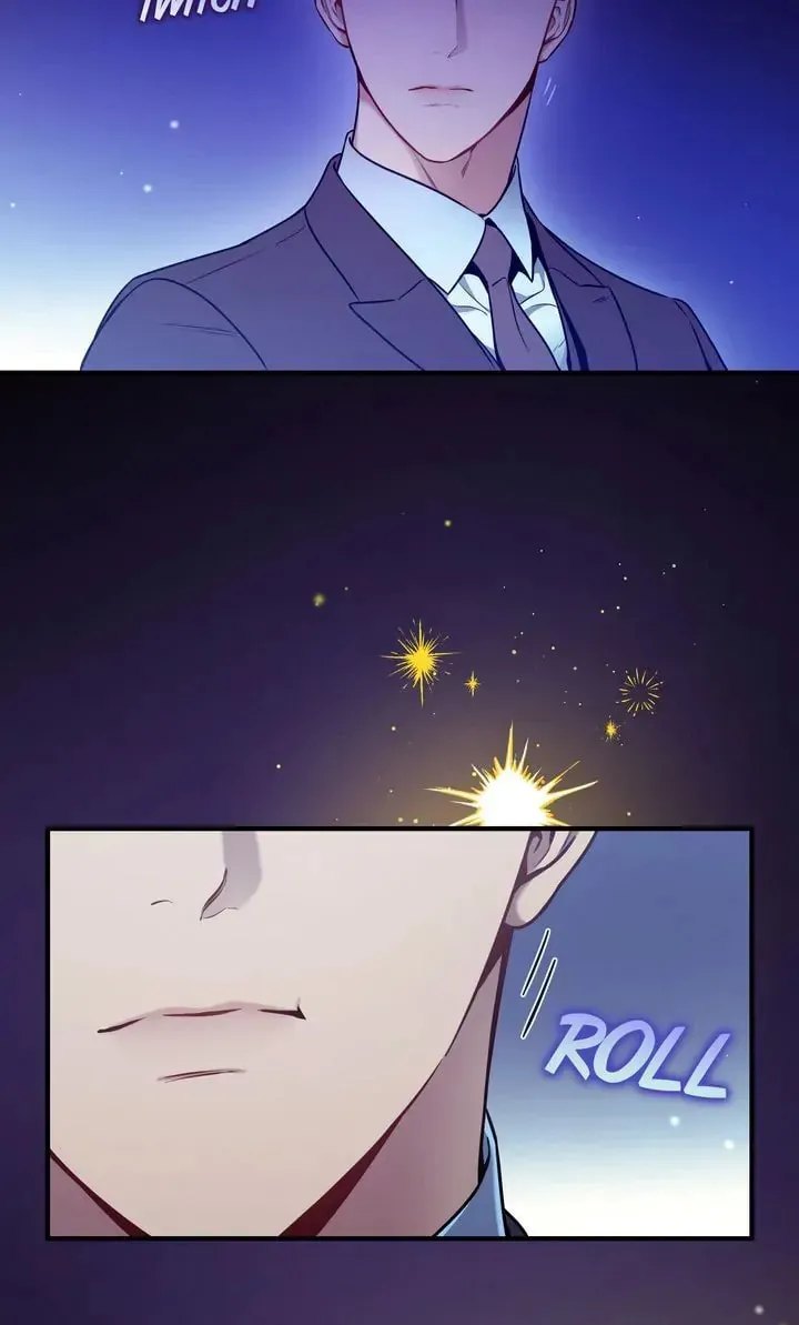 Read No Moral chapter 63 image 37 on Lezhin