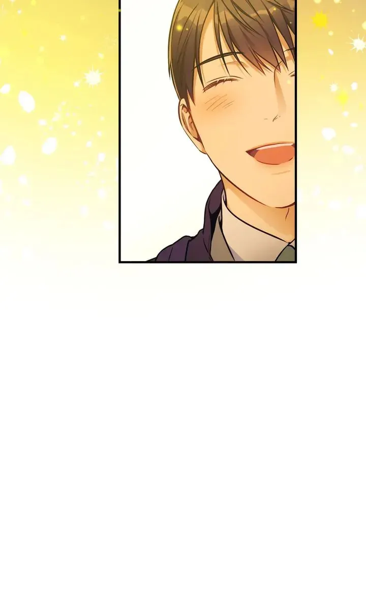 Read No Moral chapter 63 image 39 on Lezhin