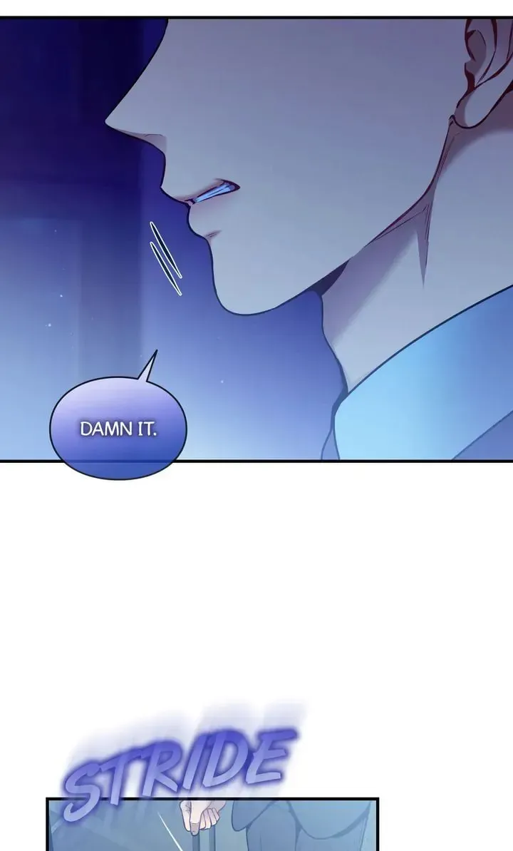 Read No Moral chapter 63 image 40 on Lezhin