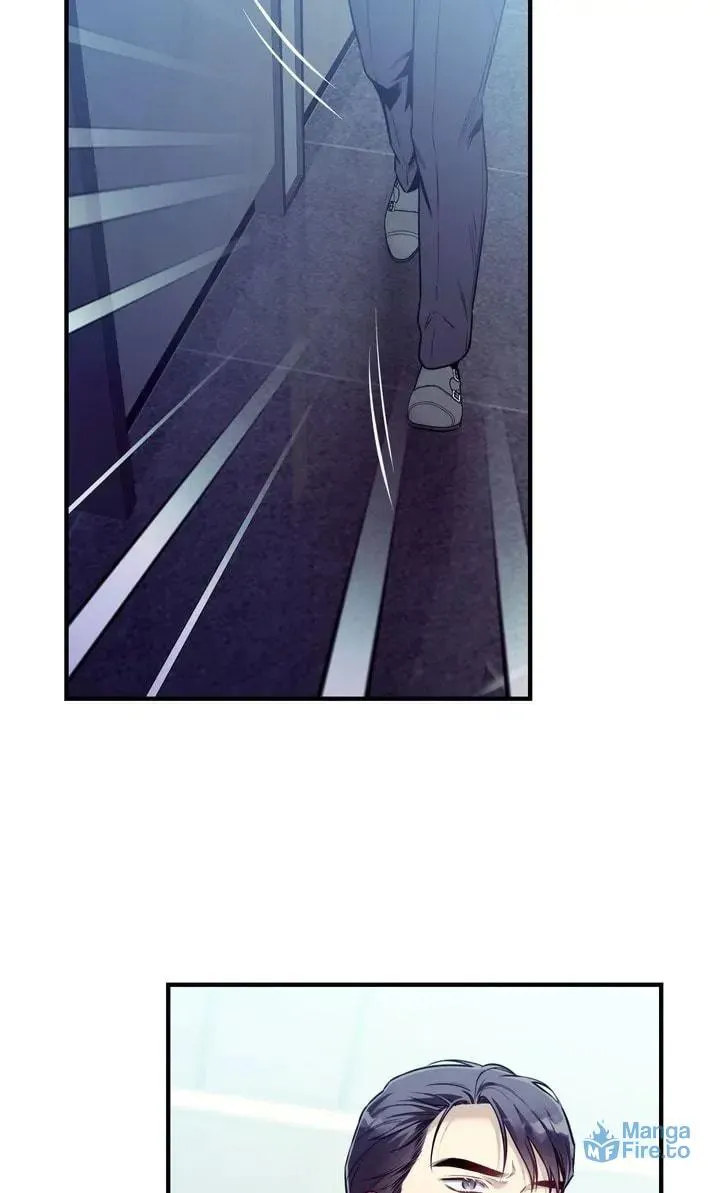 Read No Moral chapter 63 image 41 on Lezhin