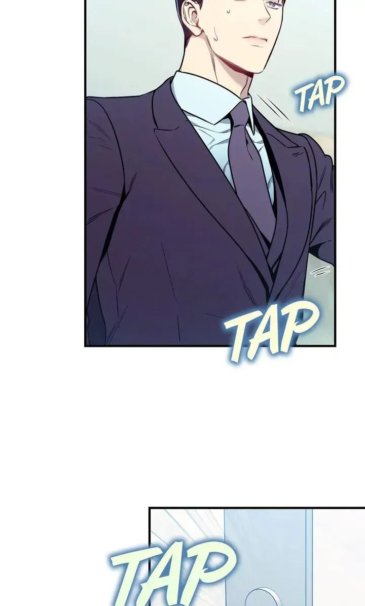 Read No Moral chapter 63 image 42 on Lezhin