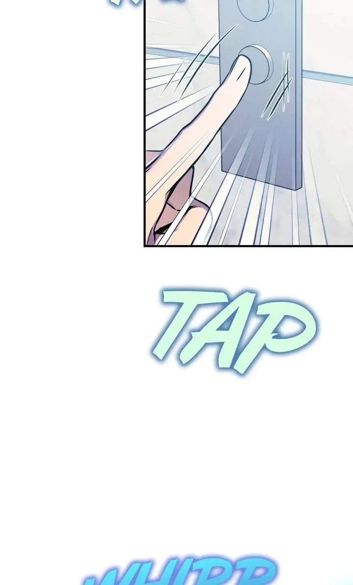 Read No Moral chapter 63 image 43 on Lezhin