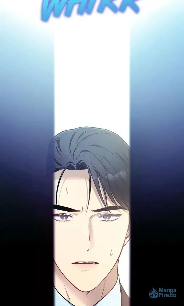 Read No Moral chapter 63 image 44 on Lezhin