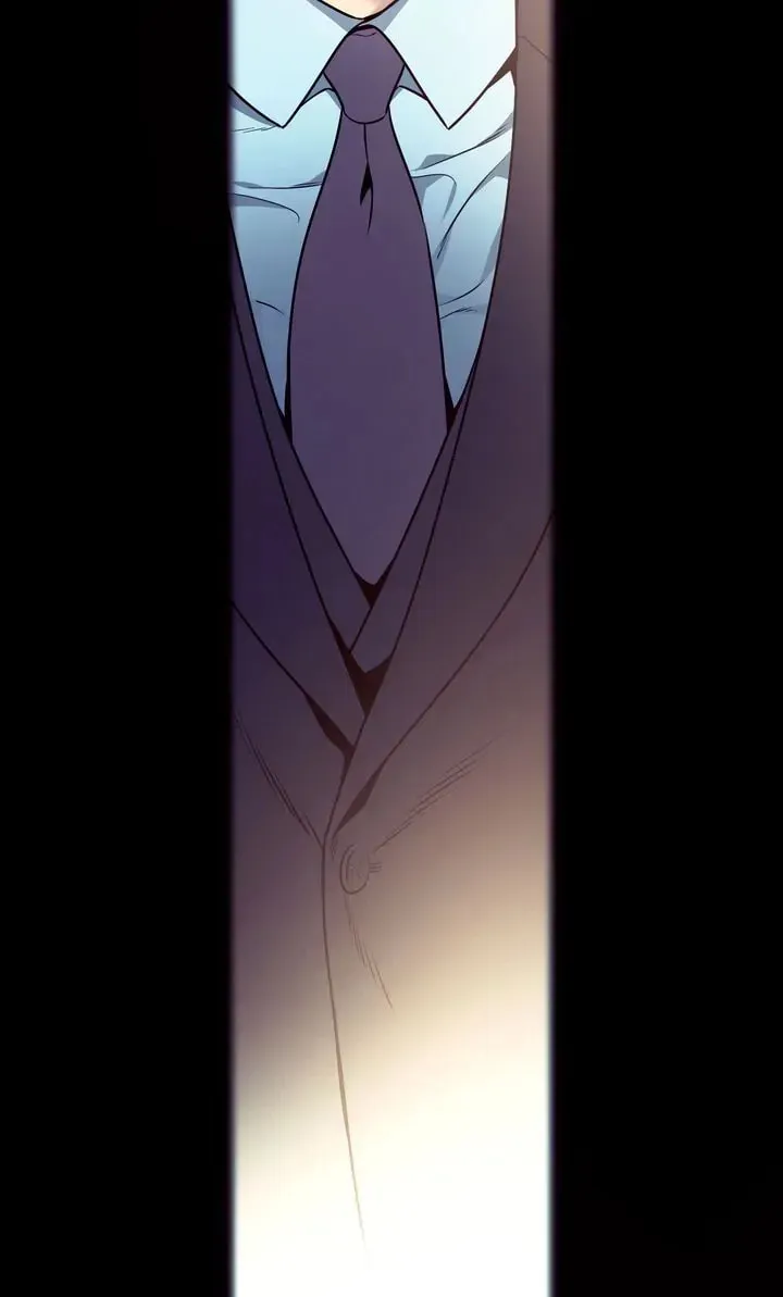 Read No Moral chapter 63 image 45 on Lezhin