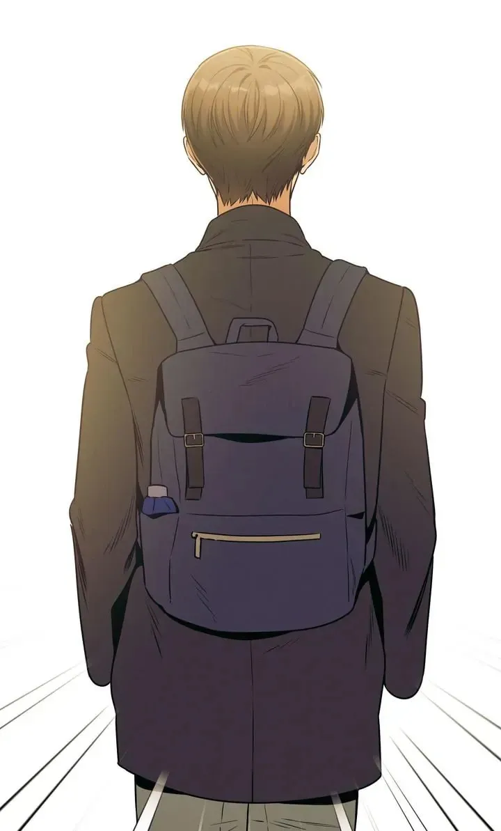 Read No Moral chapter 63 image 49 on Lezhin