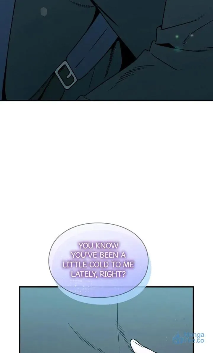 Read No Moral chapter 63 image 5 on Lezhin