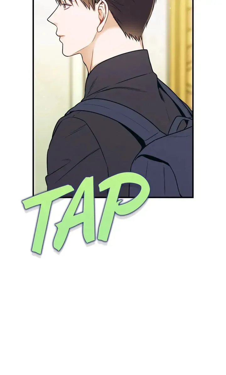 Read No Moral chapter 63 image 51 on Lezhin