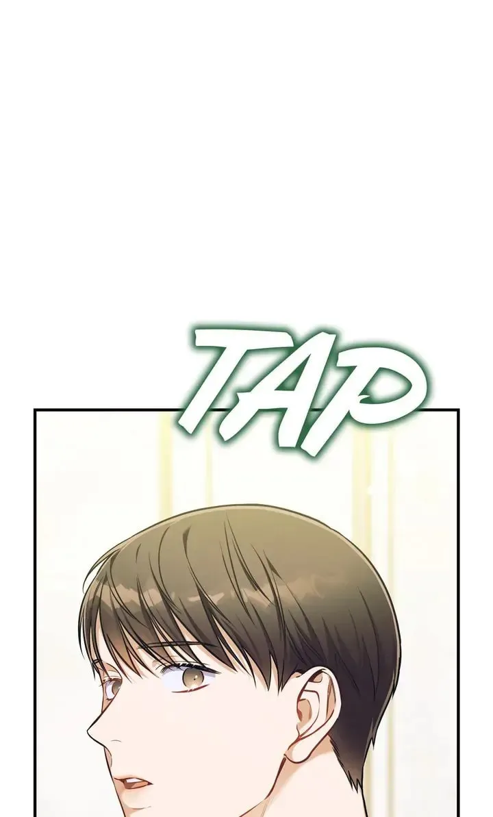 Read No Moral chapter 63 image 52 on Lezhin