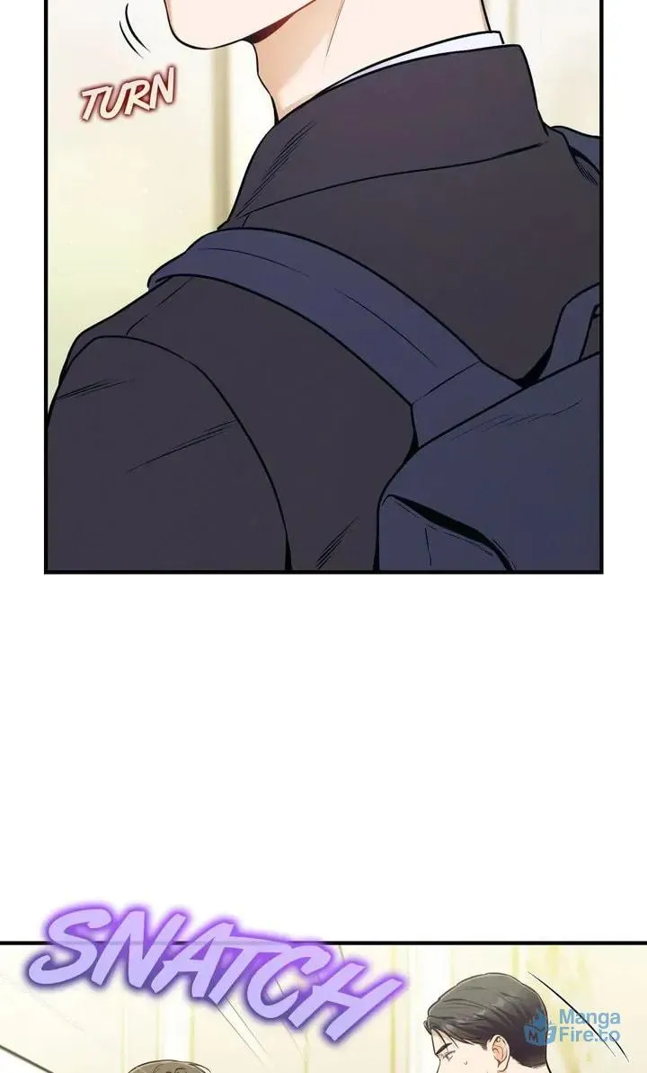 Read No Moral chapter 63 image 53 on Lezhin