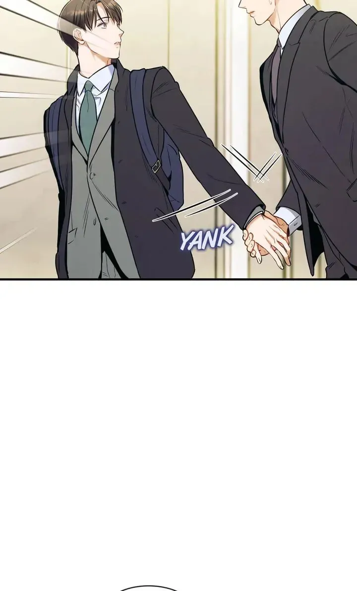 Read No Moral chapter 63 image 54 on Lezhin