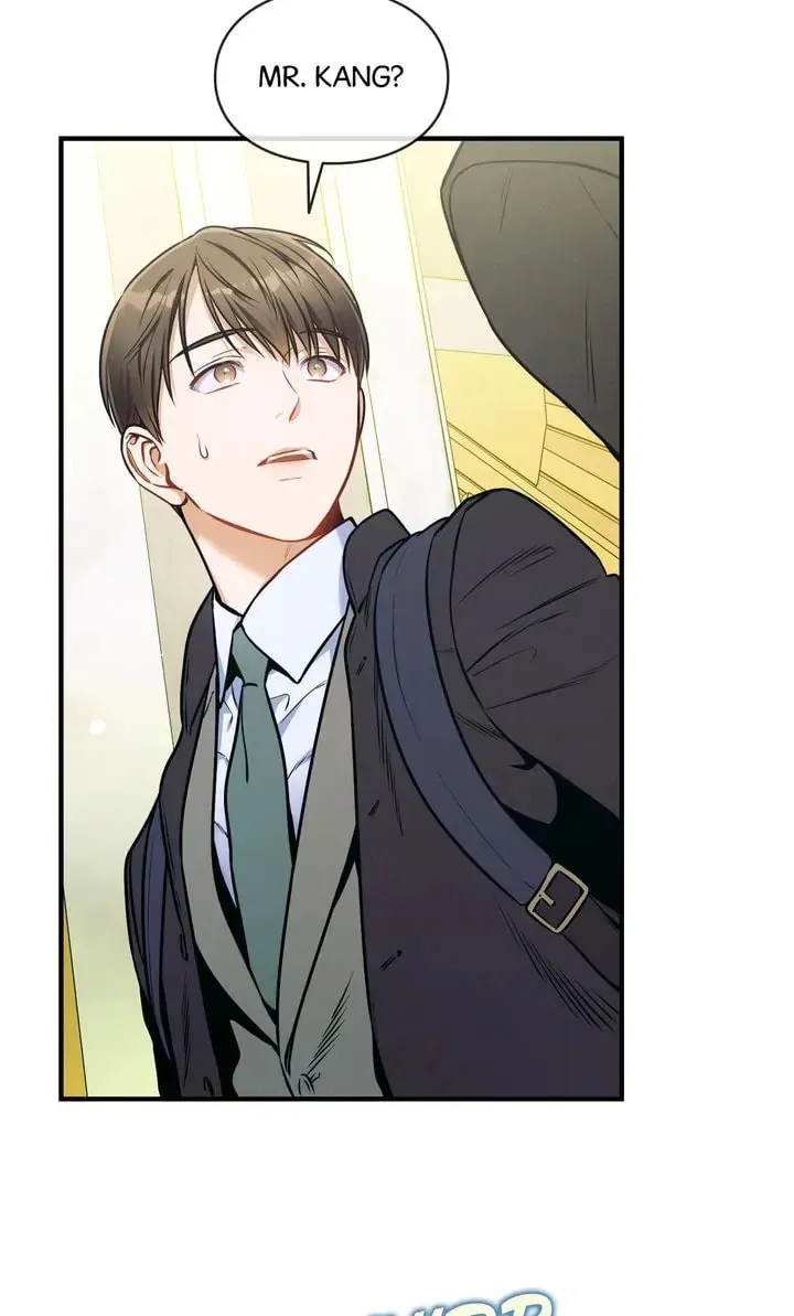 Read No Moral chapter 63 image 55 on Lezhin