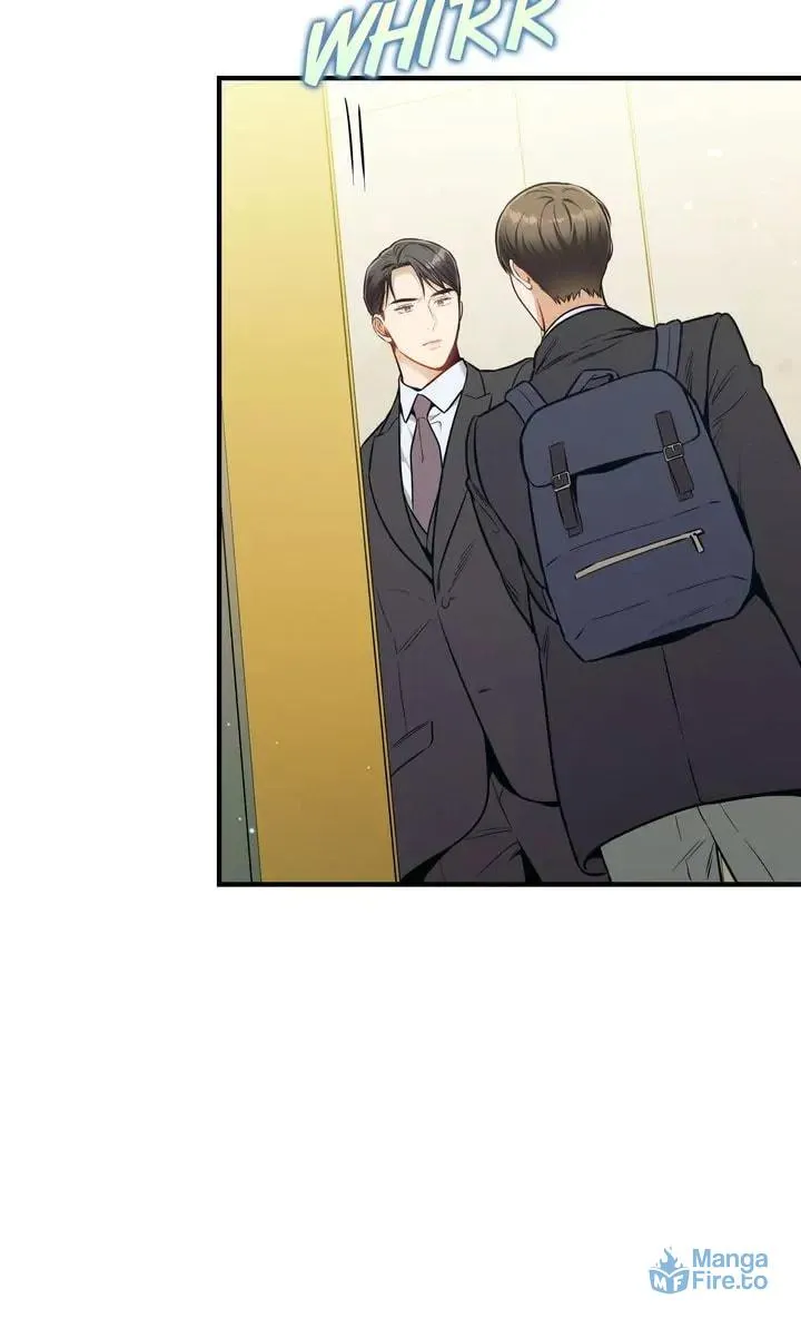 Read No Moral chapter 63 image 56 on Lezhin