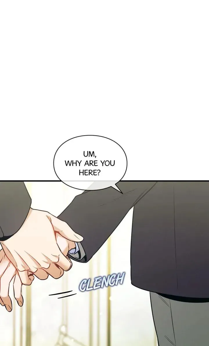 Read No Moral chapter 63 image 57 on Lezhin