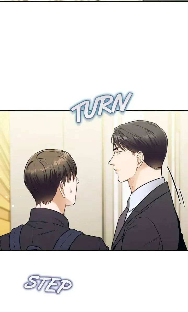 Read No Moral chapter 63 image 58 on Lezhin