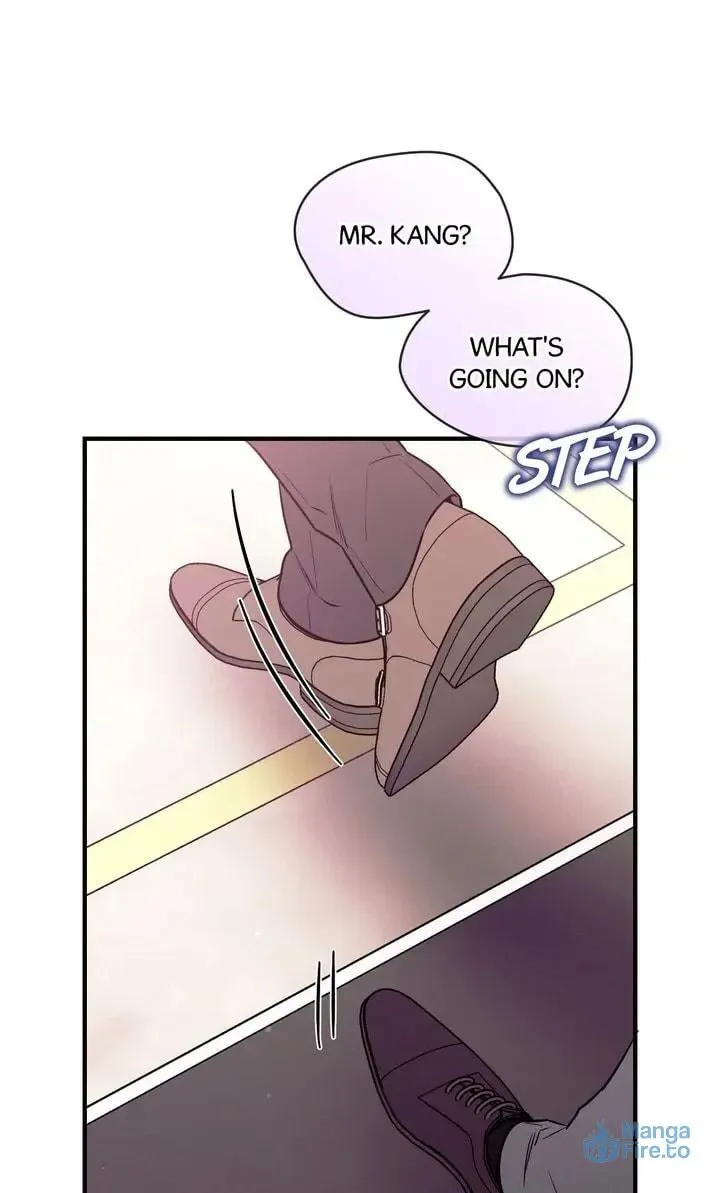 Read No Moral chapter 63 image 59 on Lezhin
