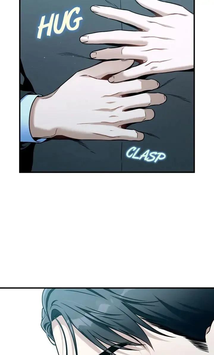 Read No Moral chapter 63 image 6 on Lezhin