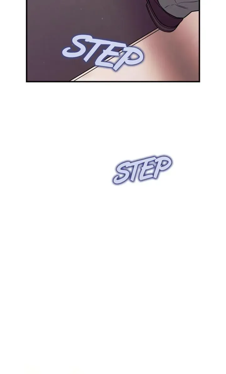 Read No Moral chapter 63 image 60 on Lezhin