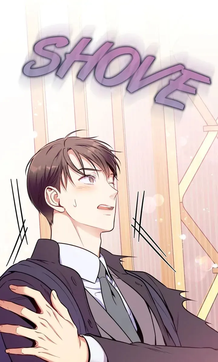 Read No Moral chapter 63 image 61 on Lezhin
