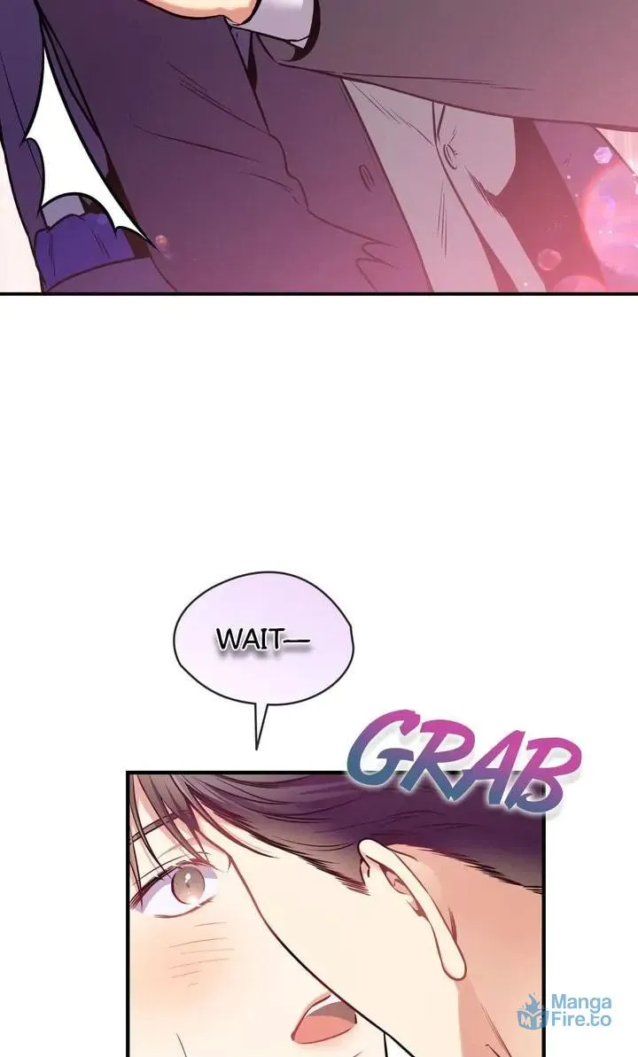 Read No Moral chapter 63 image 62 on Lezhin