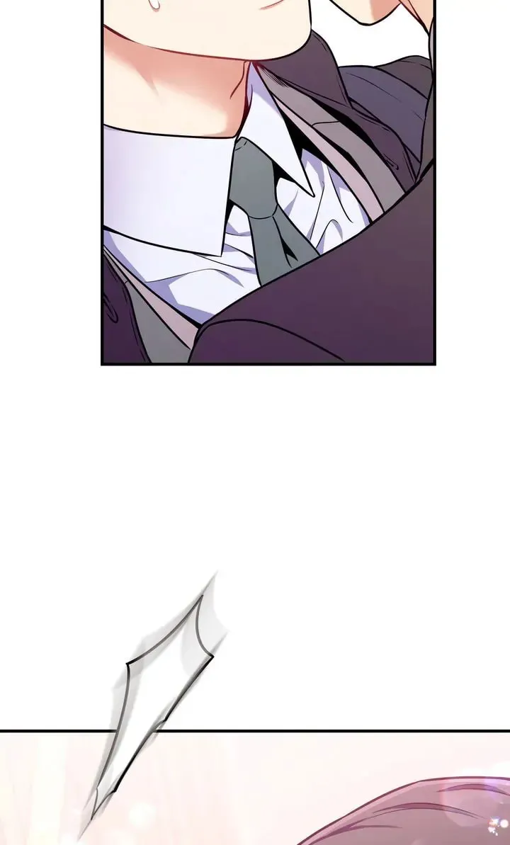 Read No Moral chapter 63 image 63 on Lezhin