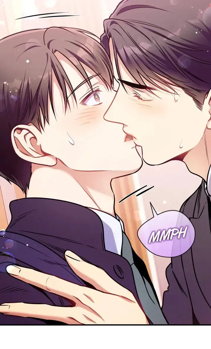Read No Moral chapter 63 image 64 on Lezhin