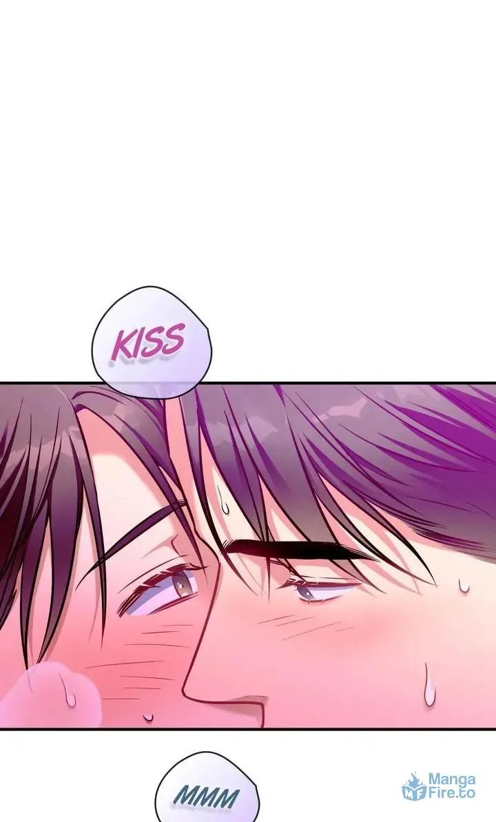 Read No Moral chapter 63 image 65 on Lezhin