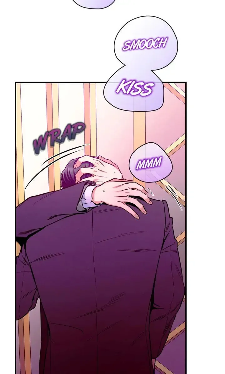 Read No Moral chapter 63 image 66 on Lezhin