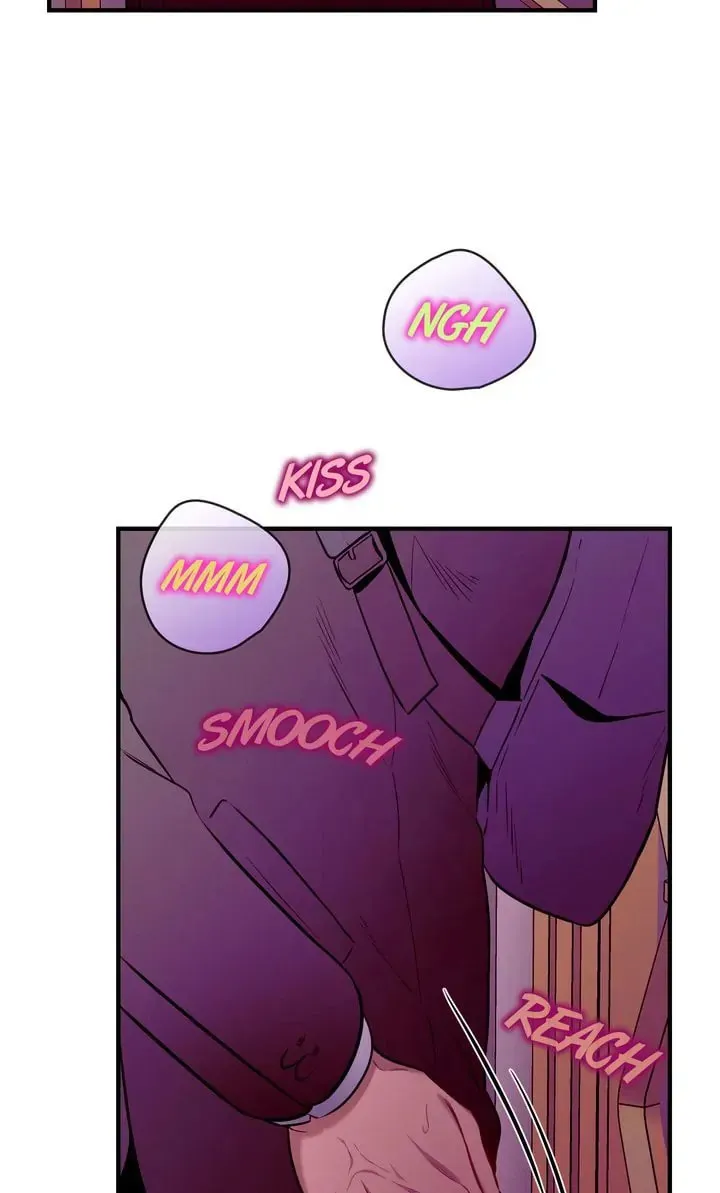 Read No Moral chapter 63 image 67 on Lezhin