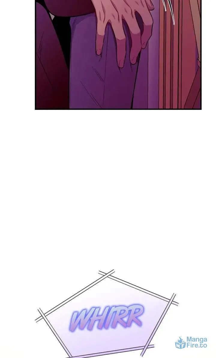 Read No Moral chapter 63 image 68 on Lezhin