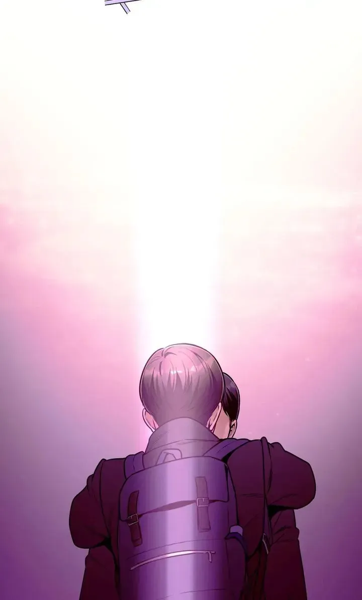 Read No Moral chapter 63 image 69 on Lezhin