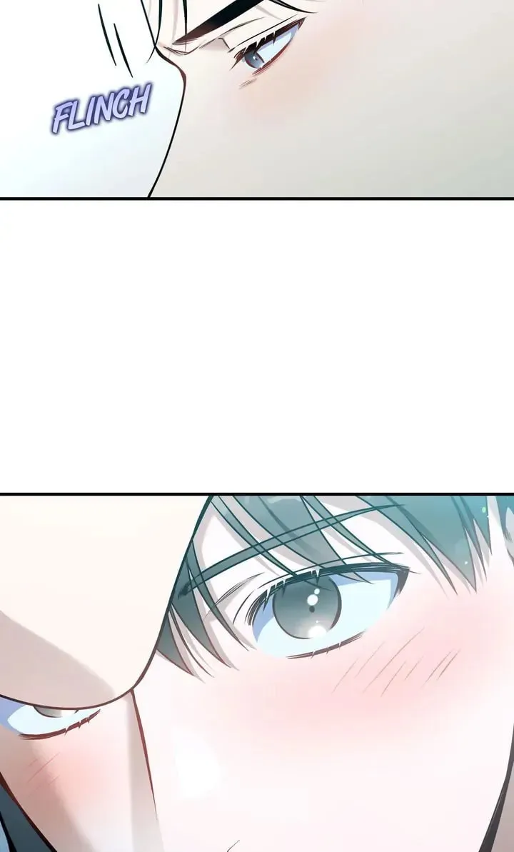 Read No Moral chapter 63 image 7 on Lezhin