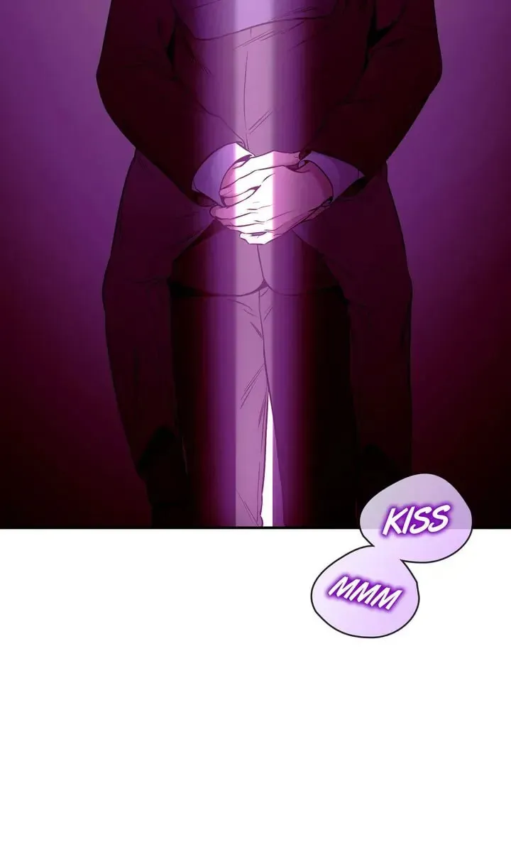 Read No Moral chapter 63 image 70 on Lezhin