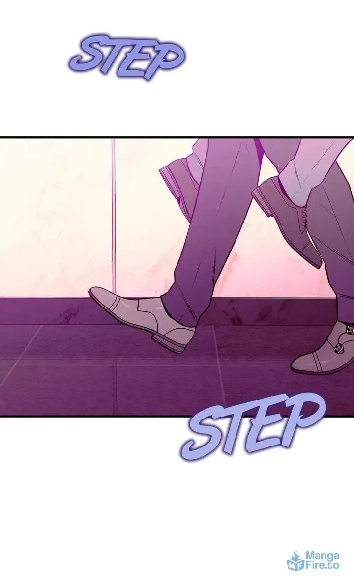 Read No Moral chapter 63 image 71 on Lezhin