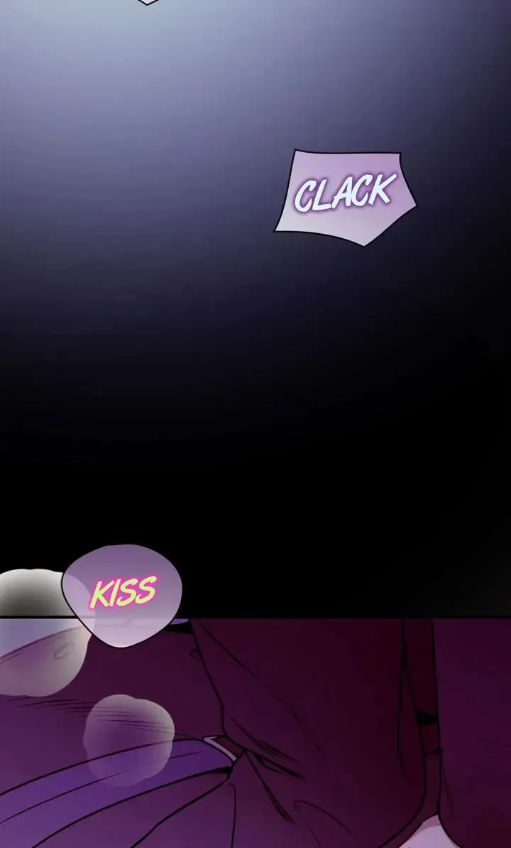 Read No Moral chapter 63 image 73 on Lezhin