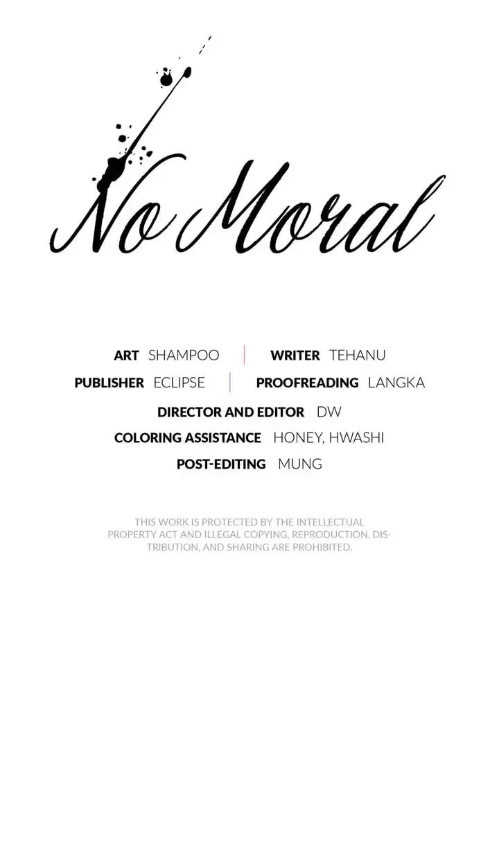 Read No Moral chapter 63 image 76 on Lezhin