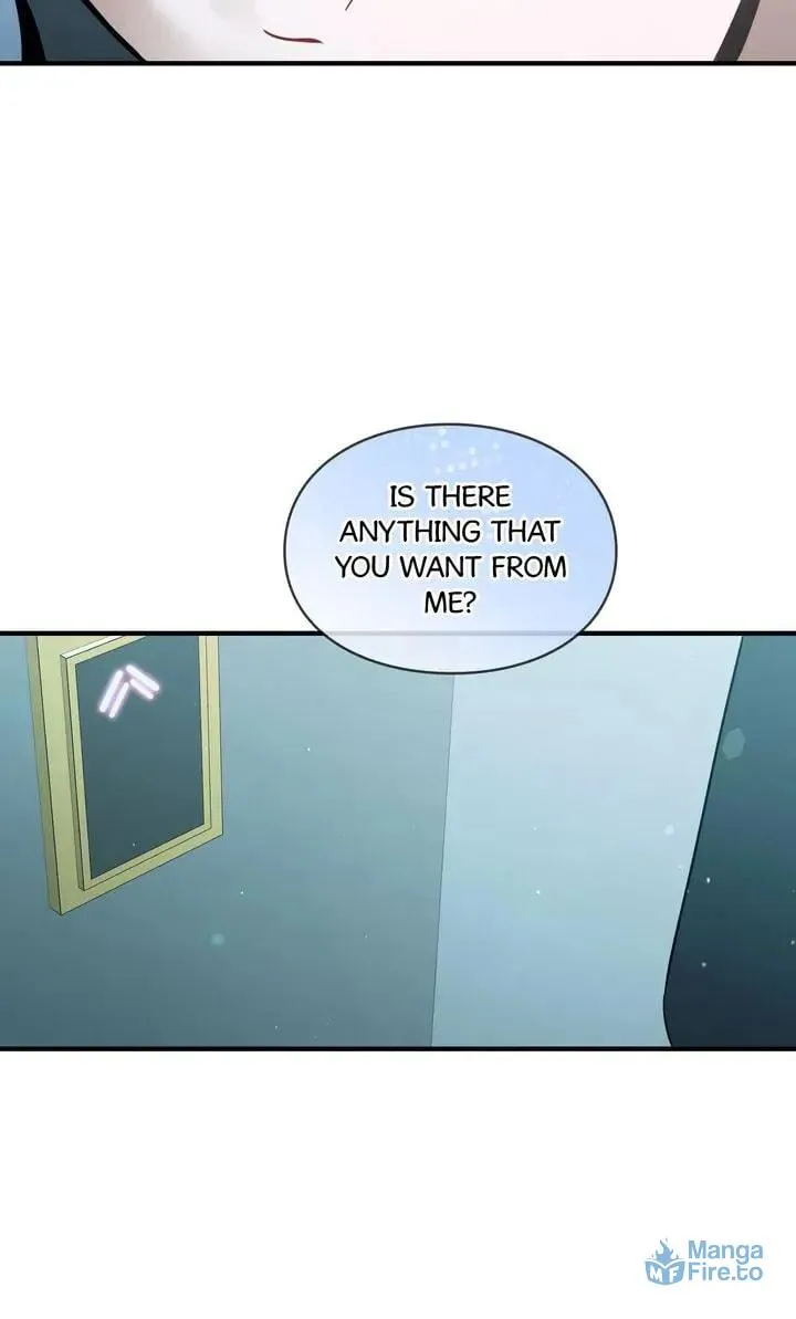 Read No Moral chapter 63 image 8 on Lezhin