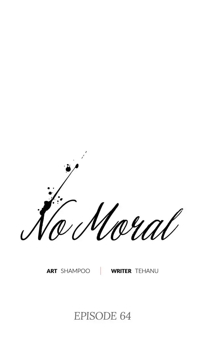Read No Moral chapter 64 image 10 on Lezhin