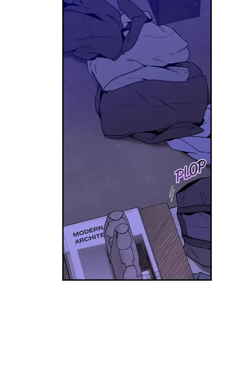 Read No Moral chapter 64 image 12 on Lezhin