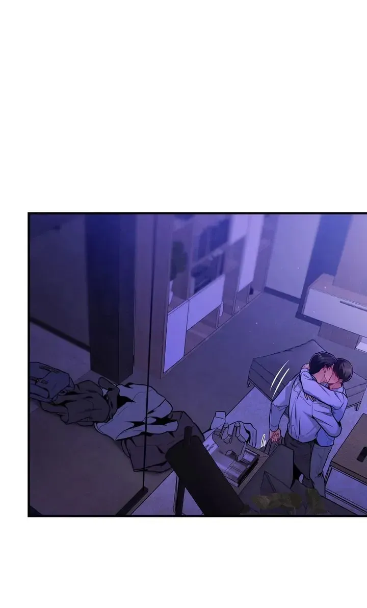 Read No Moral chapter 64 image 13 on Lezhin