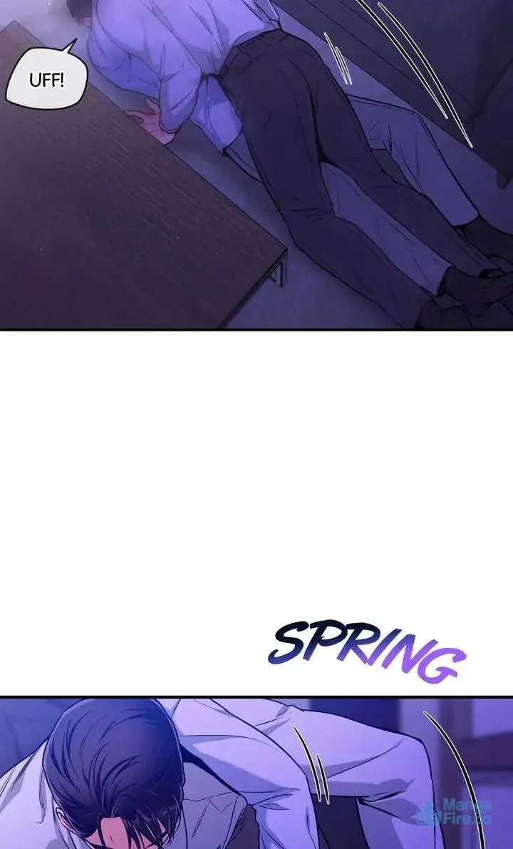 Read No Moral chapter 64 image 17 on Lezhin