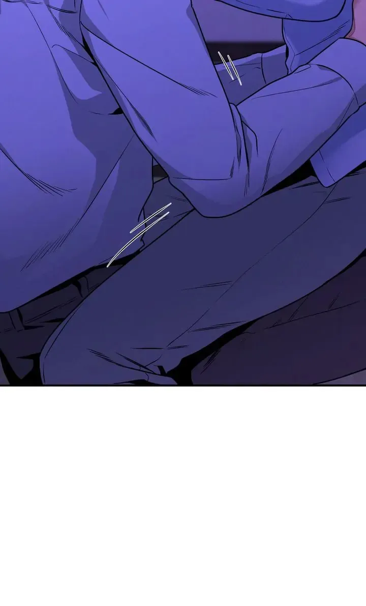 Read No Moral chapter 64 image 22 on Lezhin
