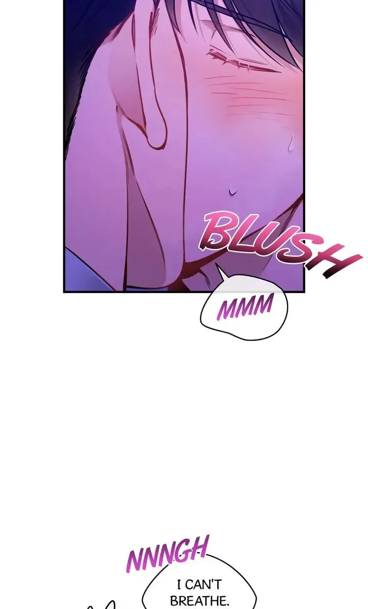 Read No Moral chapter 64 image 24 on Lezhin