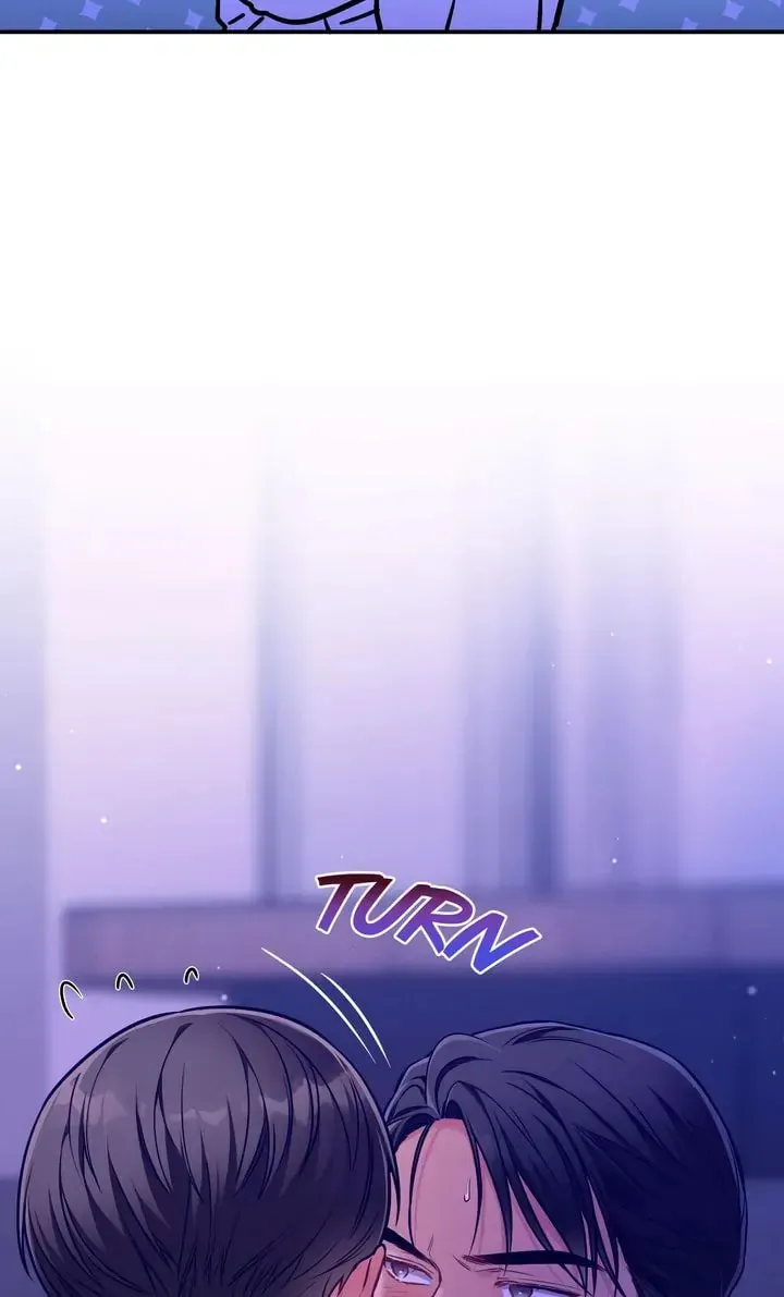 Read No Moral chapter 64 image 28 on Lezhin